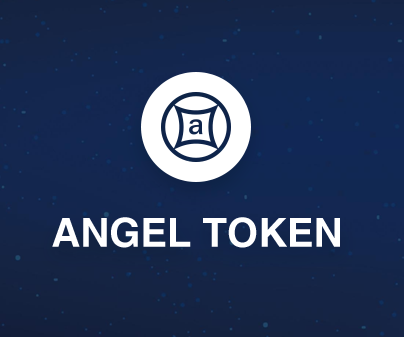 token钱包取消授权,token pocket钱包怎么退出