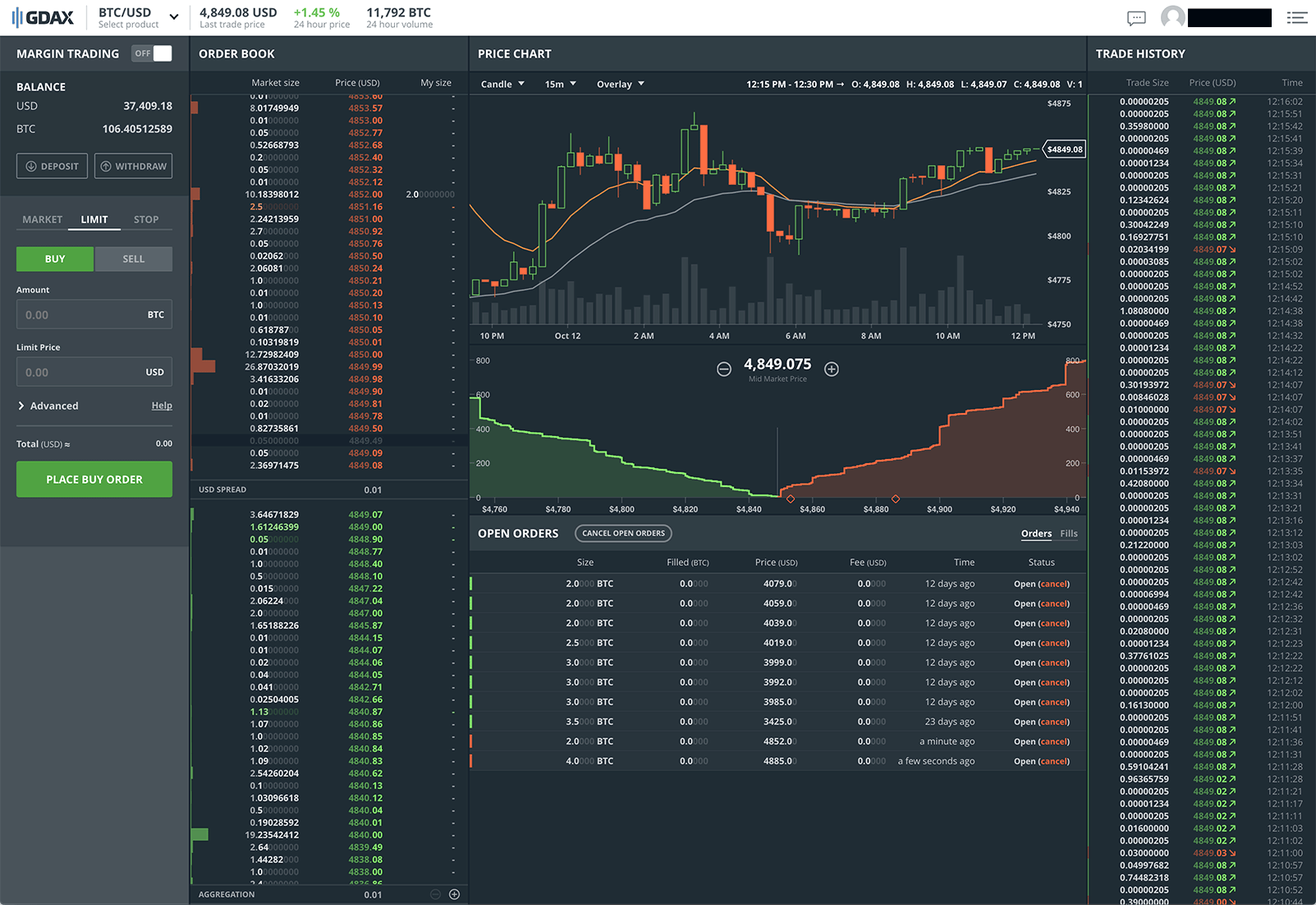 coinbase登陆不上,coinbase遇到连接问题