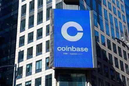 coinbase登陆不上,coinbase遇到连接问题