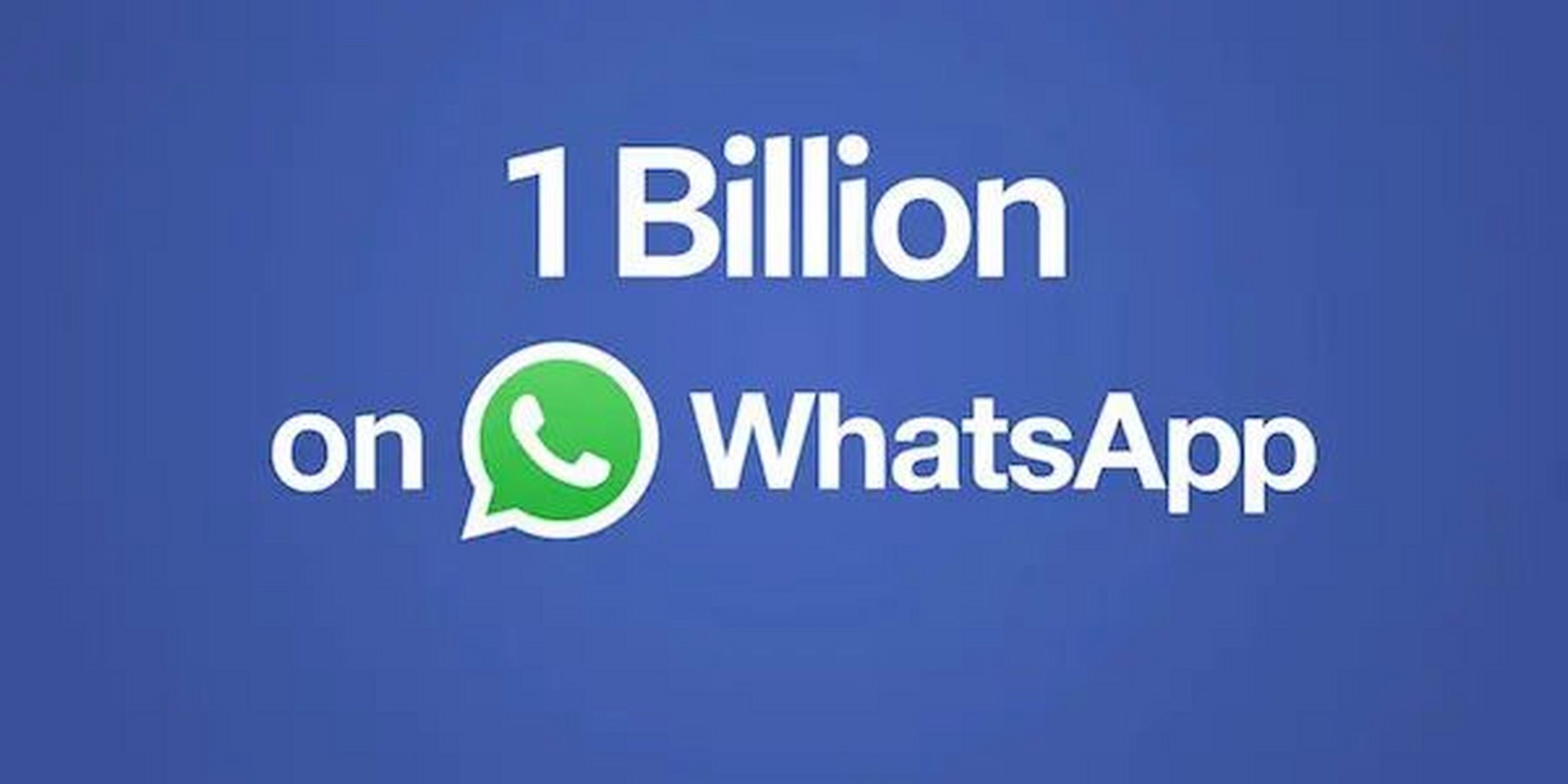 whatsapp国内,whatsapp国内用不了怎么办?