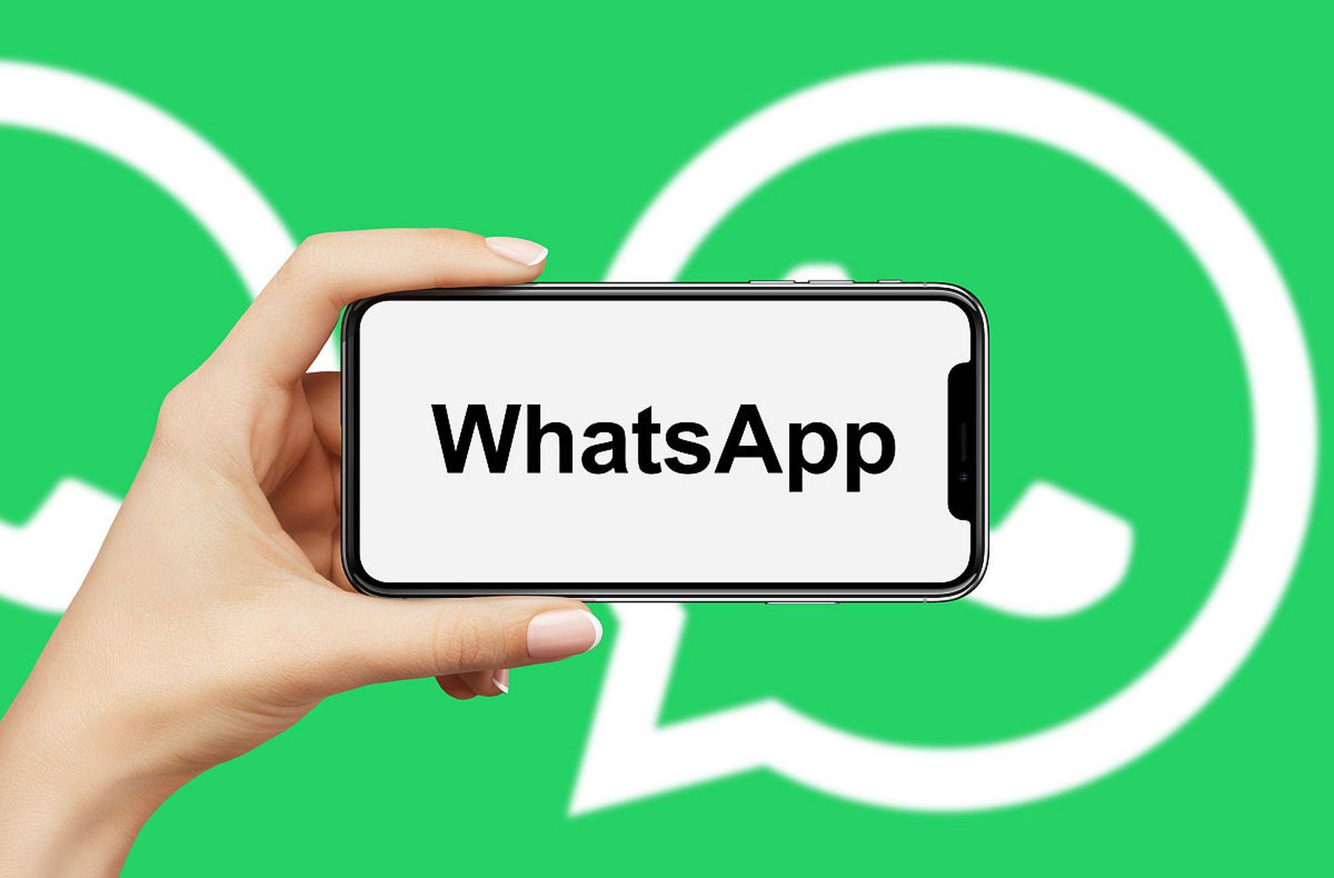 whatsapp国内,whatsapp国内用不了怎么办?