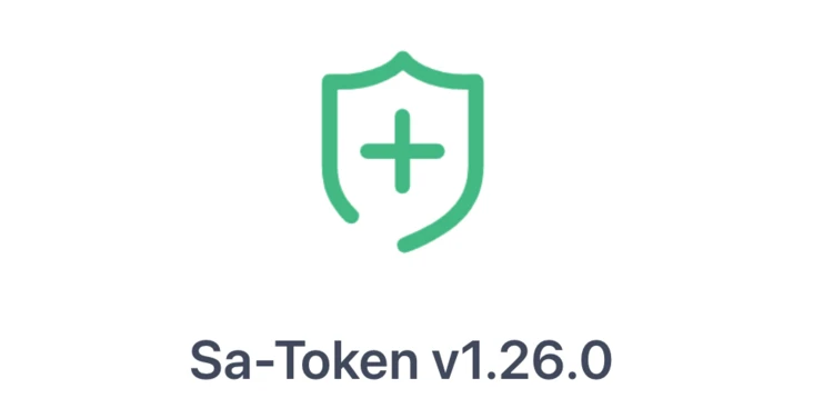 token2.0安卓版官网,token imdownload