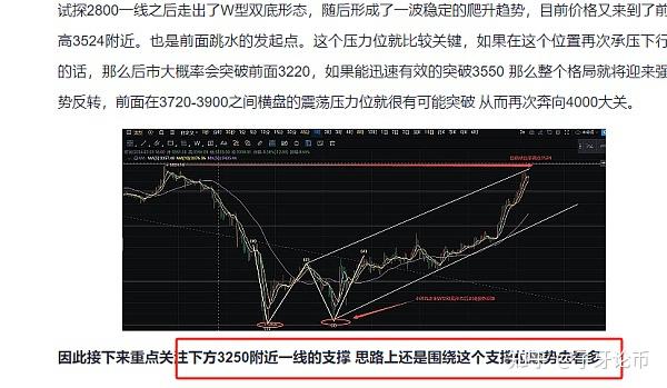 以太坊到底是什么,以太坊到底是什么原理