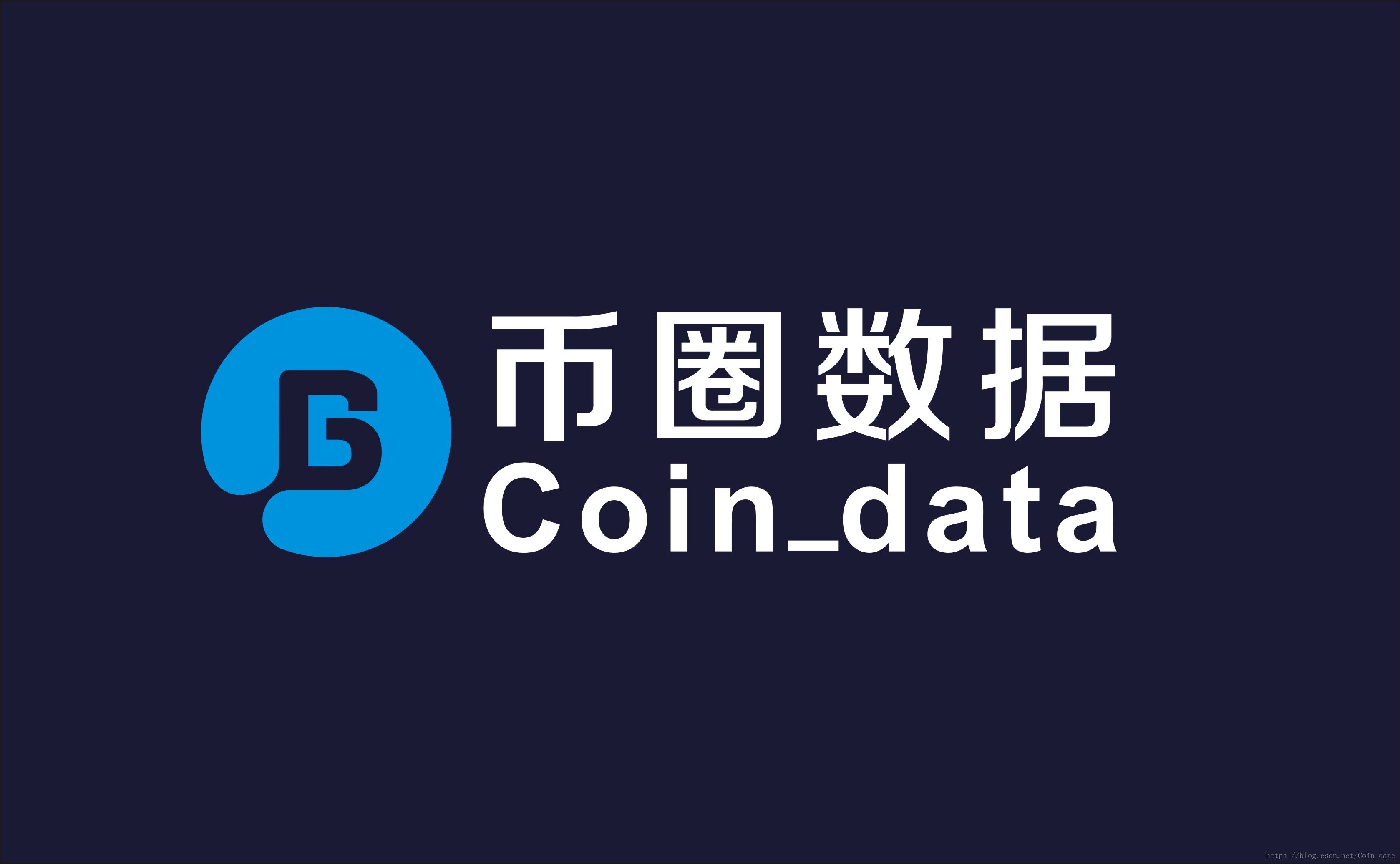 币coin官网下载二维码的简单介绍