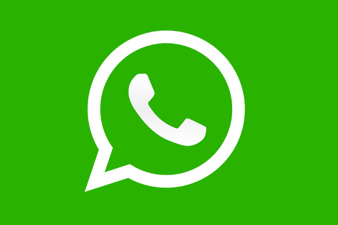 whatsapp无法接收短信,whatsapp短信验证收不到