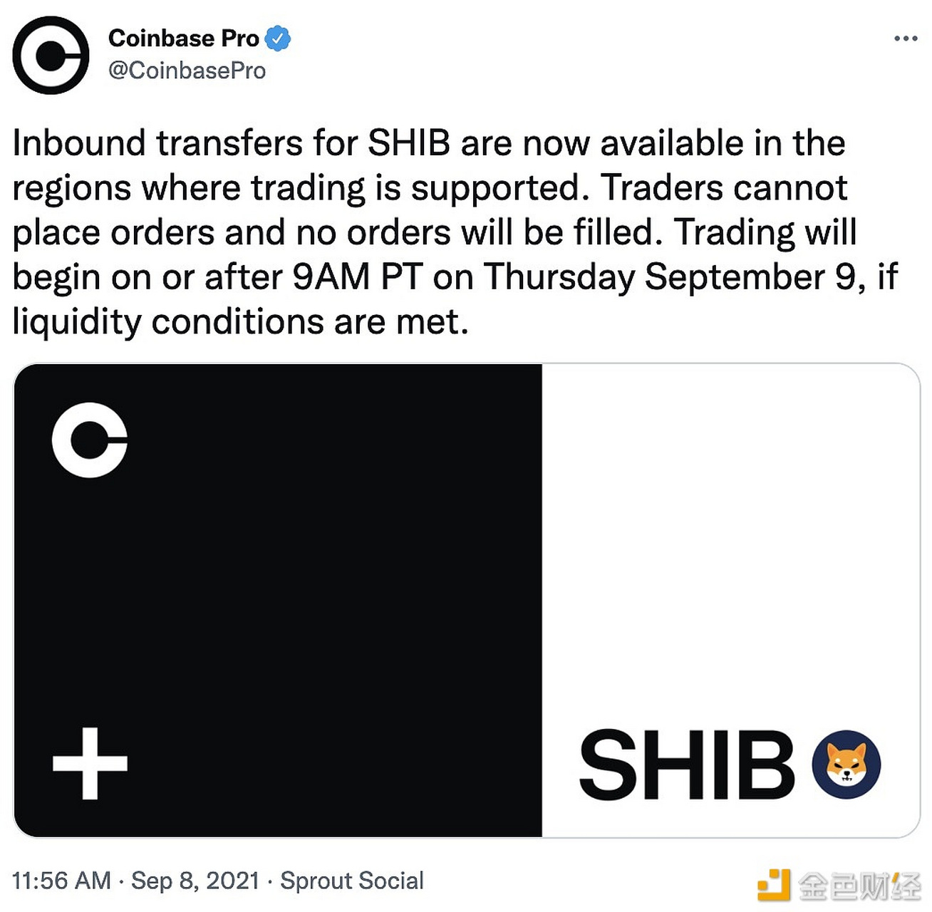 coinbasepro中文,coinbasepro中文名