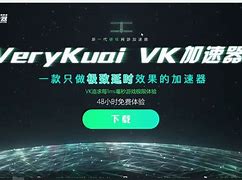 大白鲨vp加速器,鲨鱼plus加速器