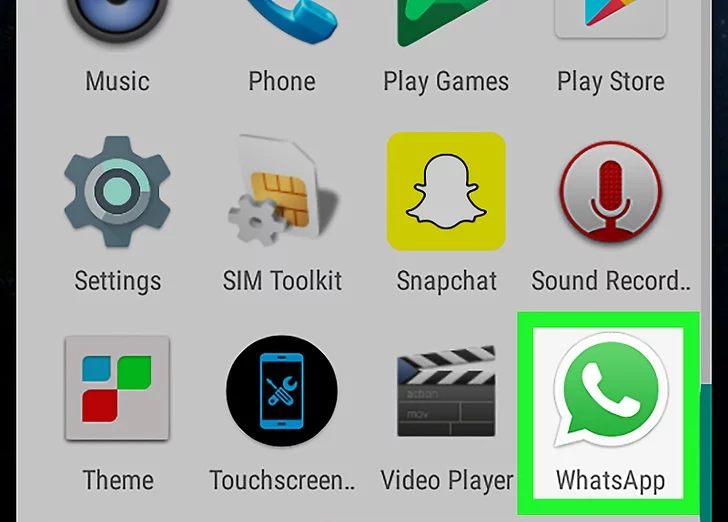 whatsappandroid下载,whatsapp andriod for download