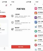 YZPAY数字钱包下载,2020数字钱包app下载安卓