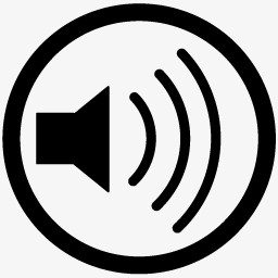 skype的汉语,skype的汉语是什么