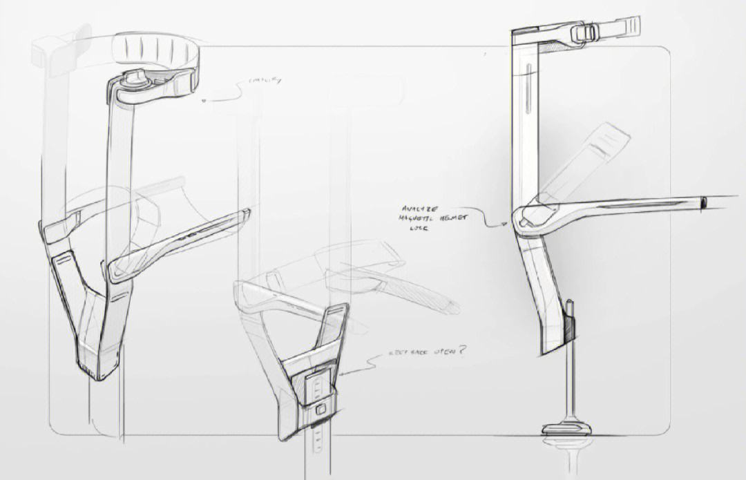 sketchbook中文官网,sketchbook for enterprise