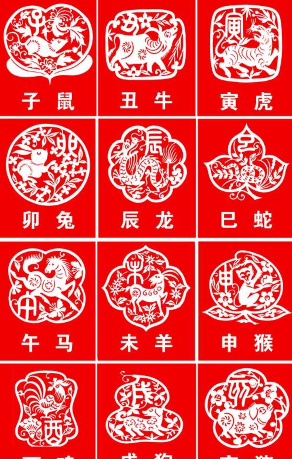 十二生肖水满金山钱满仓,水满金山钱满仓打一正确生肖