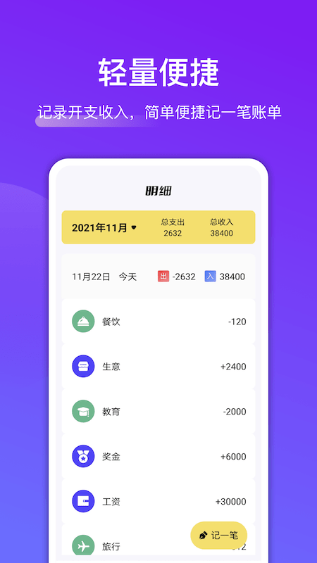 关于bitkeep官网APP下载的信息