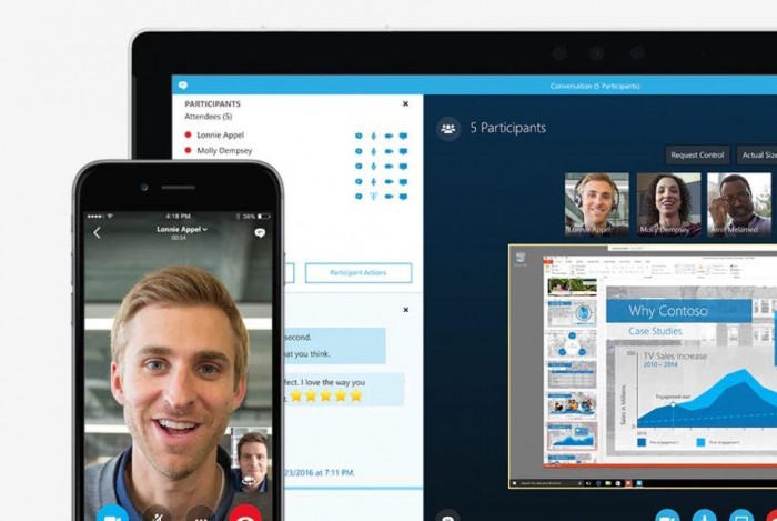 skypeforbusiness安卓版下载,skypeforbusiness是什么东西怎么卸载