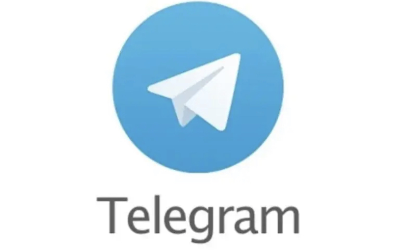 telegram加速器,telegreat中文版下载安卓