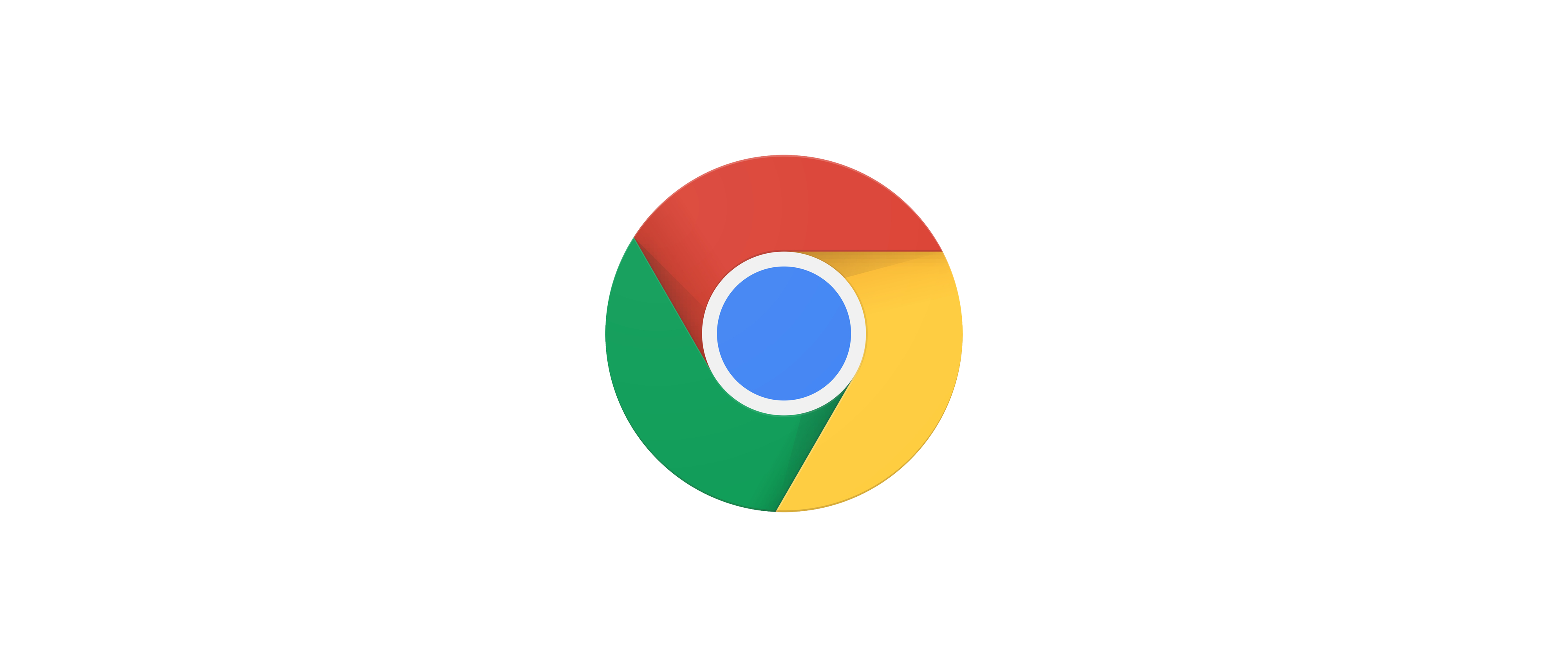 chrome手机安卓版,chrome手机安卓版谷歌浏览器