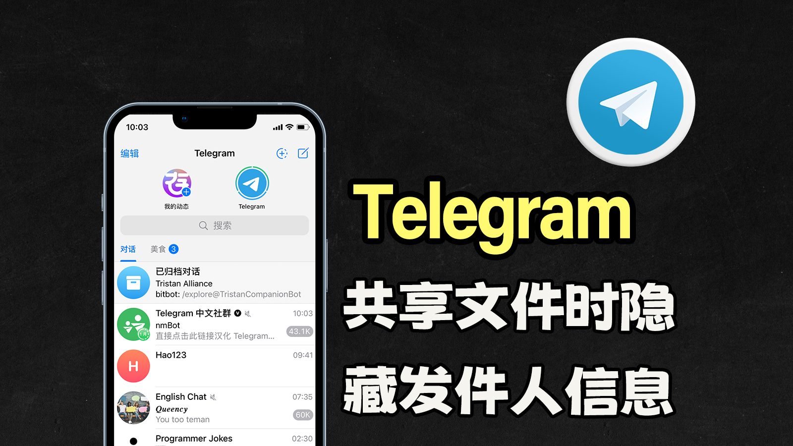 telegraph官网入口下载,telegraph官网入口下载苹果