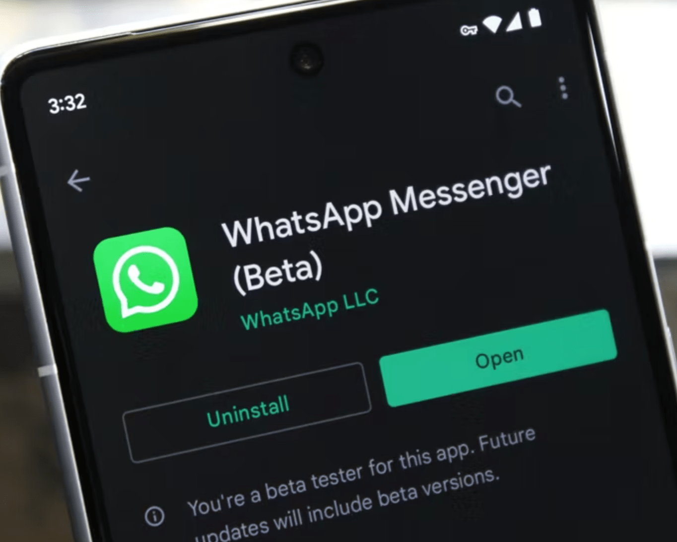 whatsapp下载app,WhatsAPP下载2023