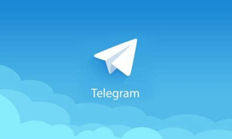 telegeram解封,电报telegeram官网入口