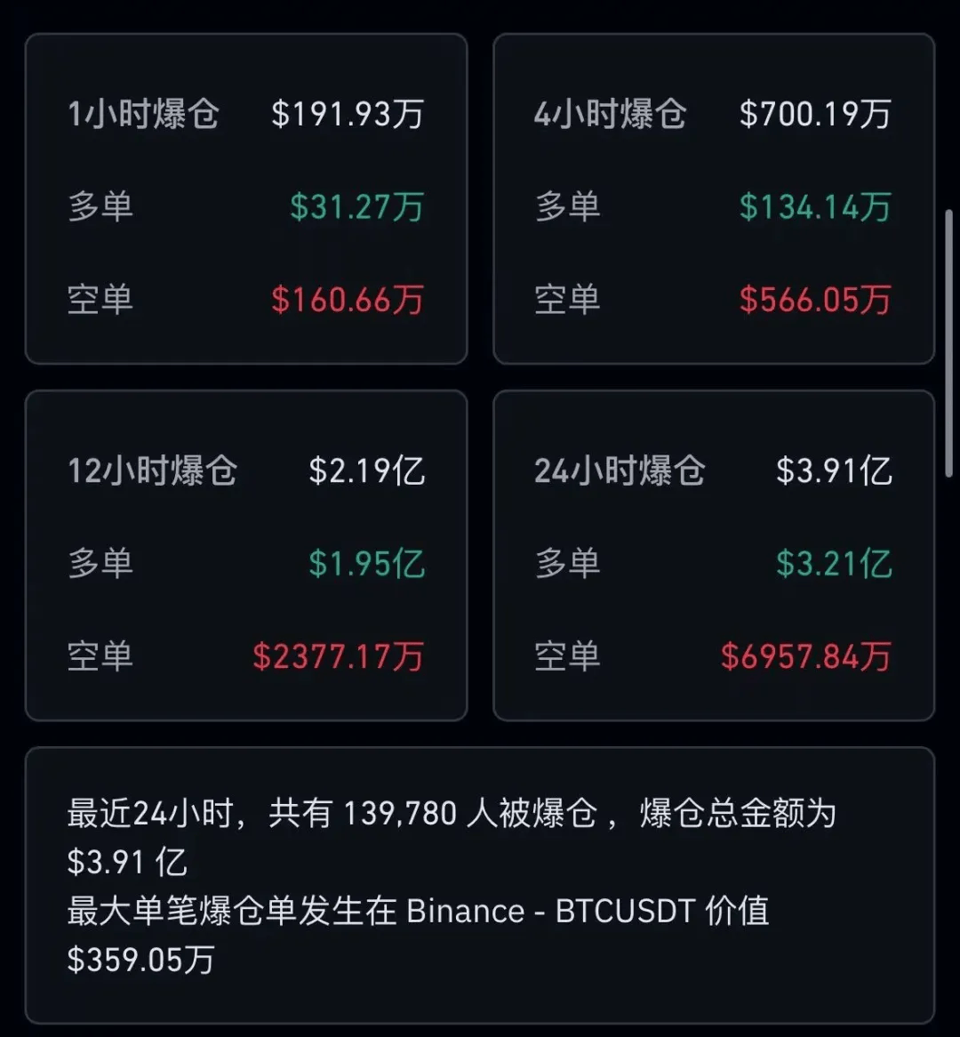 虚拟币实时价格行情龙卷冈,2025有望翻十倍的虚拟币