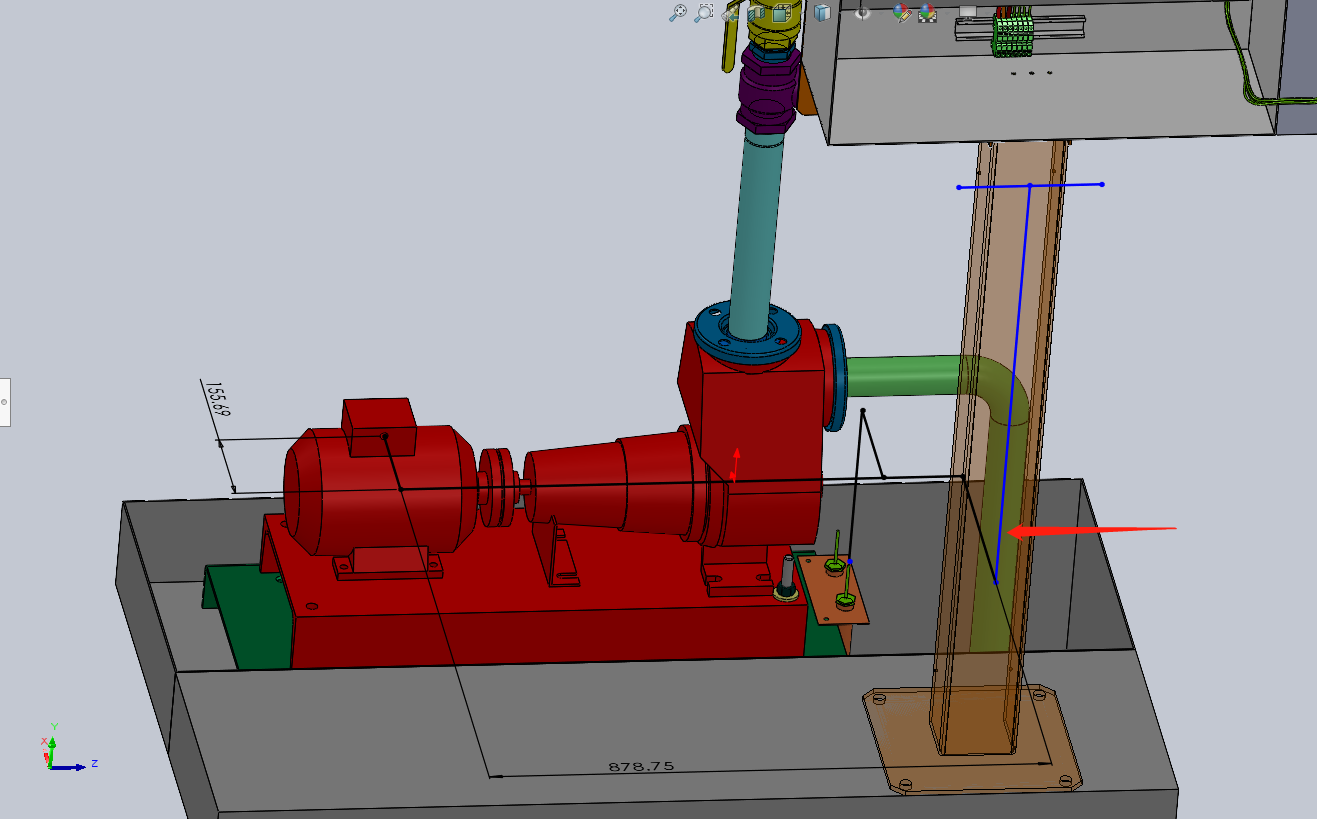 solidworks官网,solidworks corporation