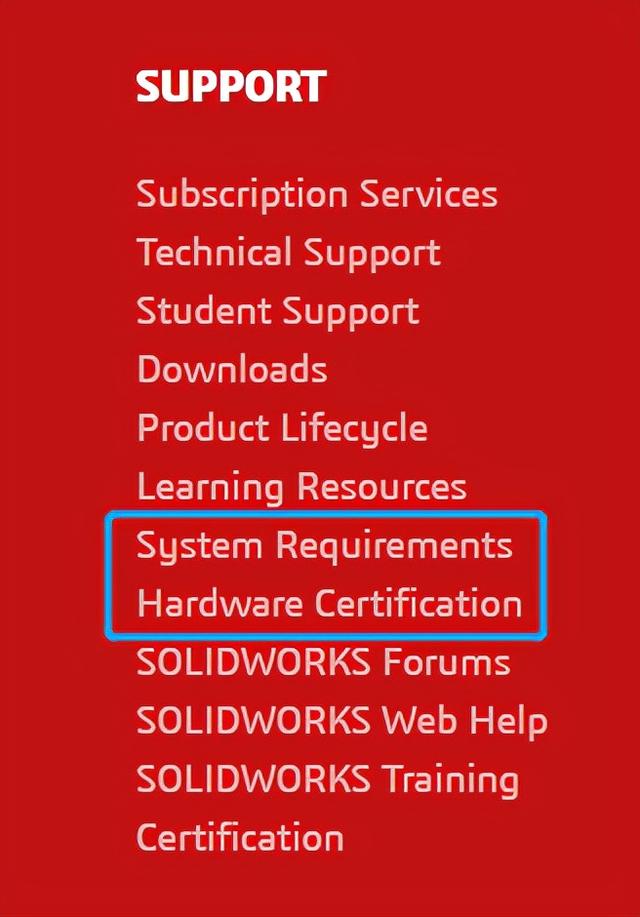 solidworks官网,solidworks corporation