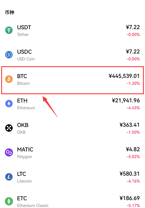 比特币分析最新分析,比特币分析最新分析图