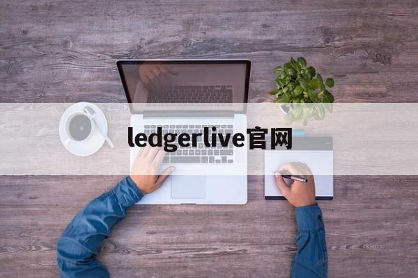 ledgerlive官网,ledger entries