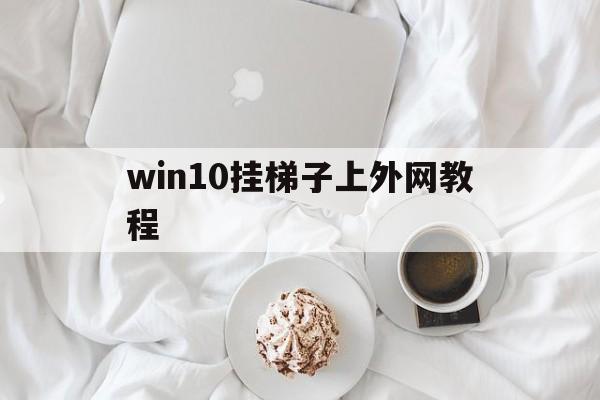 win10挂梯子上外网教程,win10挂梯子上外网教程知乎